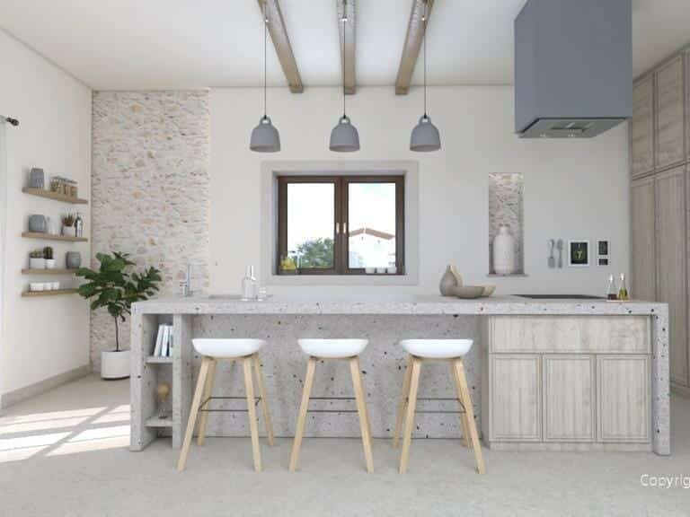 Country House for Sale in Felanitx, Balearic Islands 33