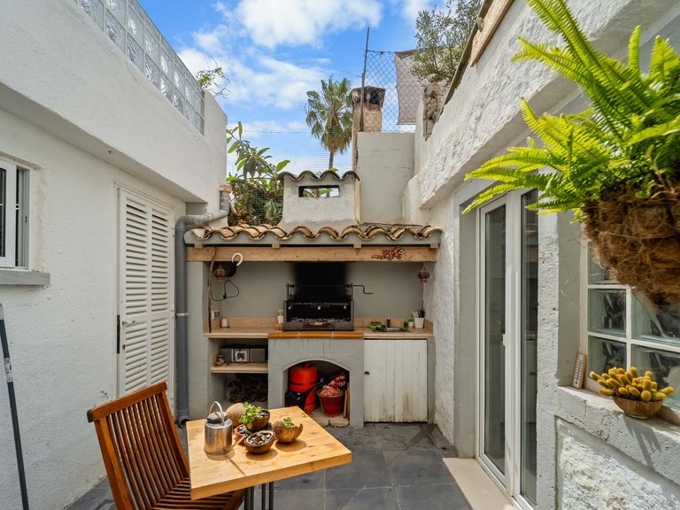 Town House for Sale in Felanitx, Balearic Islands 20