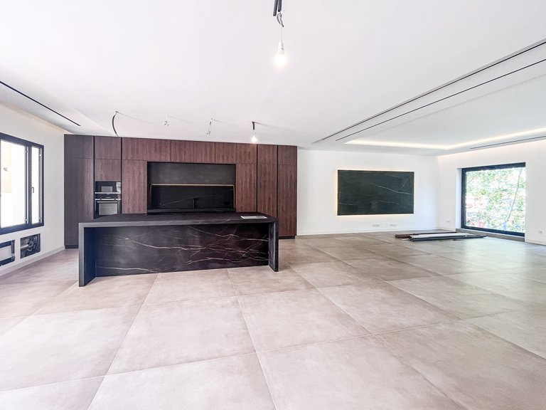 Apartment for Sale in Palma, Balearic Islands 20