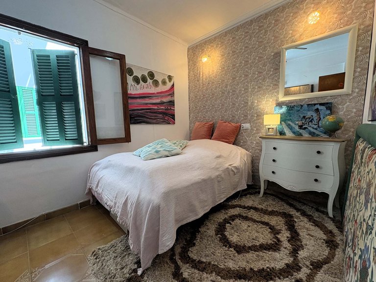 Apartment for Sale in Porto Cristo, Balearic Islands 2