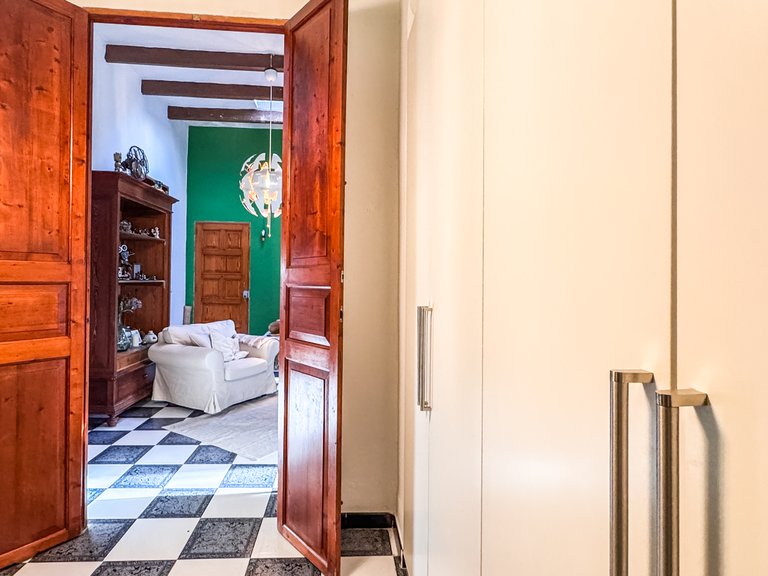 Apartment for Sale in Felanitx, Balearic Islands 14