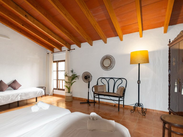 Country House for Sale in Felanitx, Balearic Islands 5