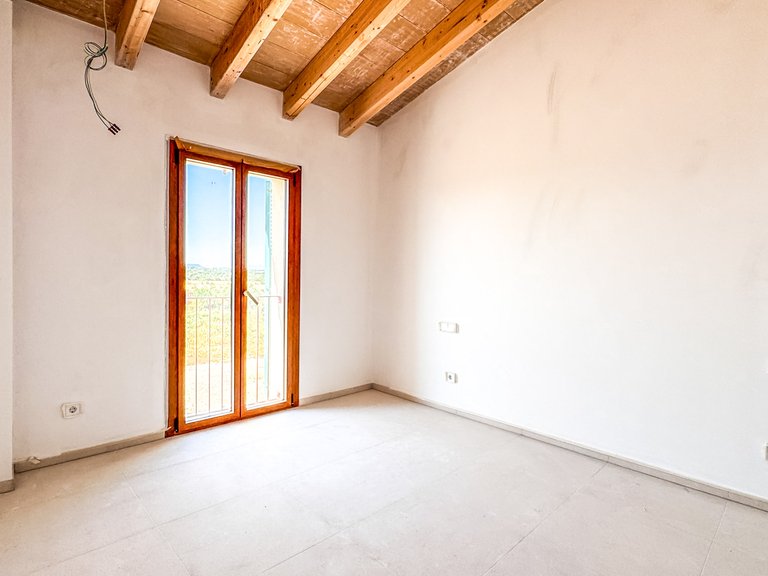 Country House for Sale in Ses Salines, Balearic Islands 10