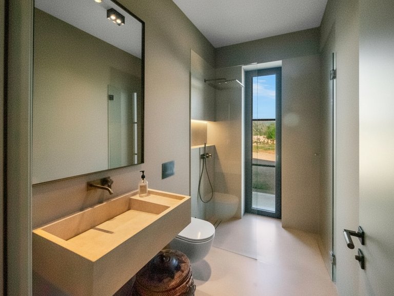 Country House for Sale in Felanitx, Balearic Islands 28