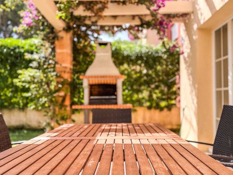 Villa for Sale in Cala Murada, Balearic Islands 14