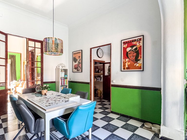 Apartment for Sale in Felanitx, Balearic Islands 7