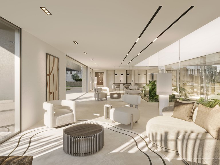 Apartment for Sale in Palma, Balearic Islands 28