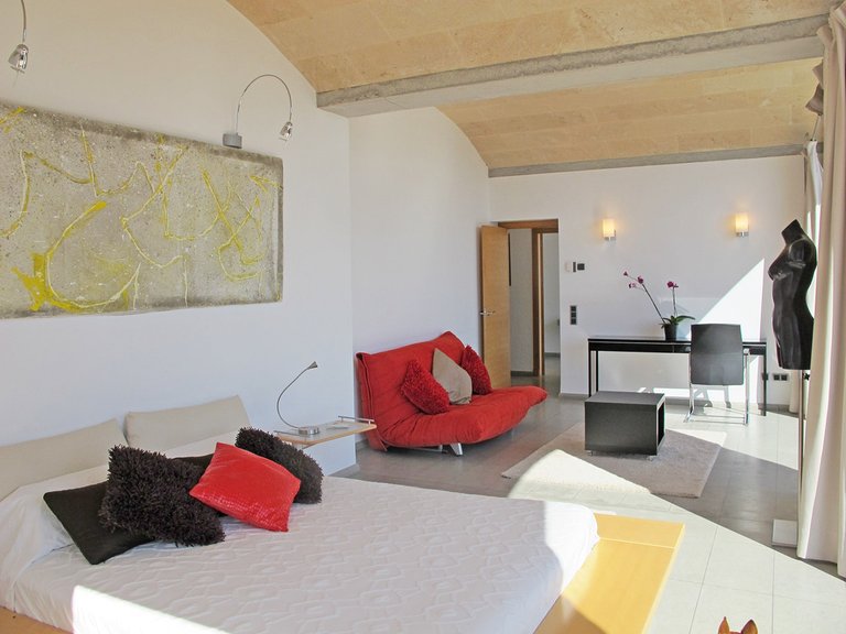 Country House for Sale in Felanitx, Balearic Islands 8