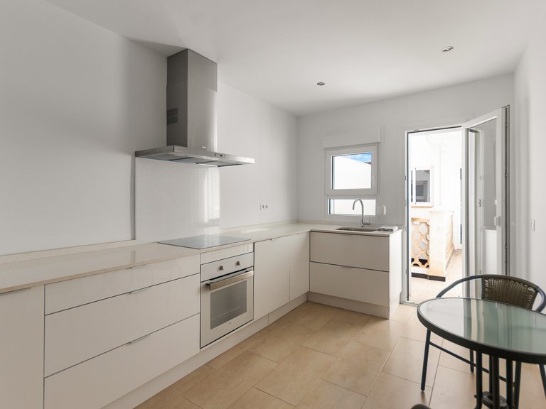 Town House for Sale in Felanitx, Balearic Islands 22