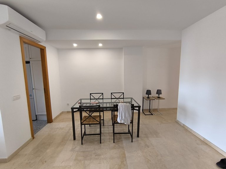 Apartment for Sale in Porto Cristo, Balearic Islands 6