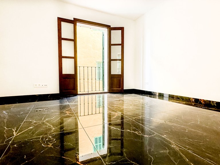 Apartment for Sale in Felanitx, Balearic Islands 10