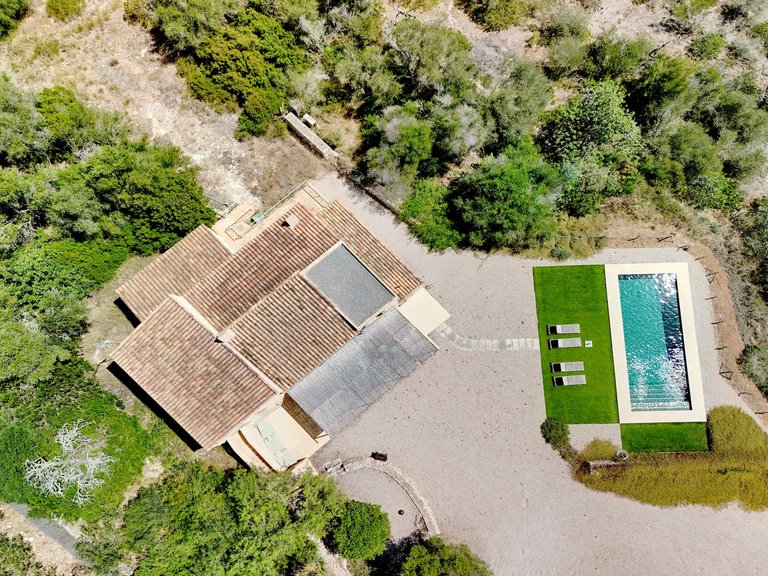 Country House for Sale in Manacor, Balearic Islands 18