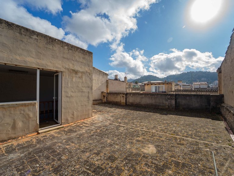 Town House for Sale in Felanitx, Balearic Islands 15