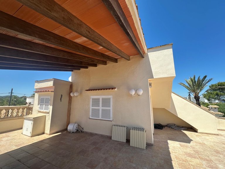Villa for Sale in Manacor, Balearic Islands 14