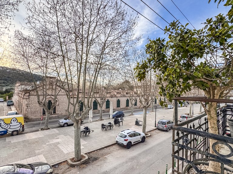 Apartment for Sale in Felanitx, Balearic Islands 22