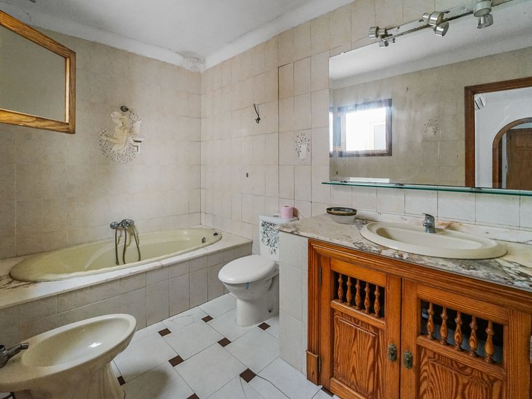 Apartment for Sale in Felanitx, Balearic Islands 8