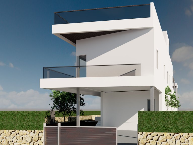 Plot for Sale in Santanyí, Balearic Islands 11