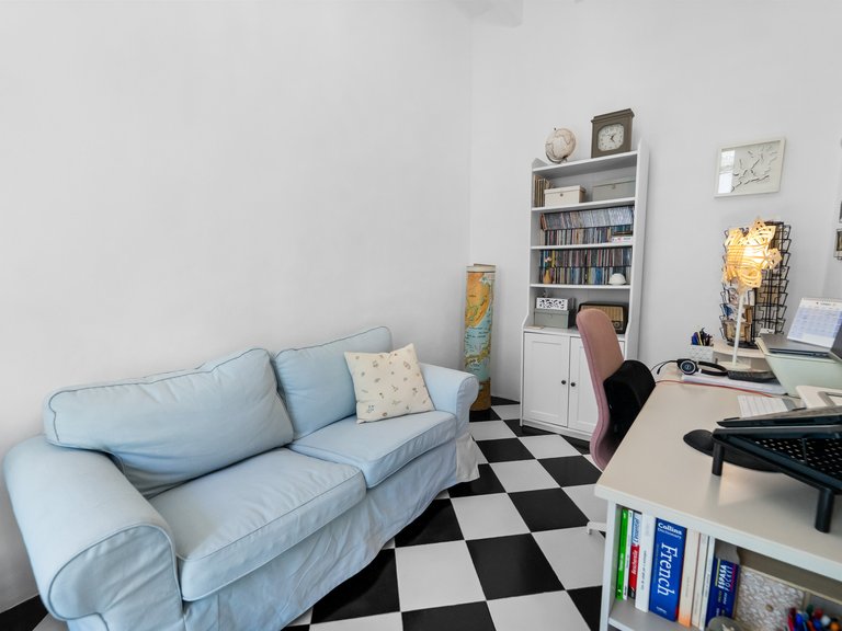 Town House for Sale in Felanitx, Balearic Islands 19