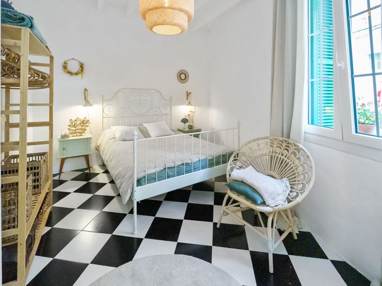 Town House for Sale in Felanitx, Balearic Islands 23