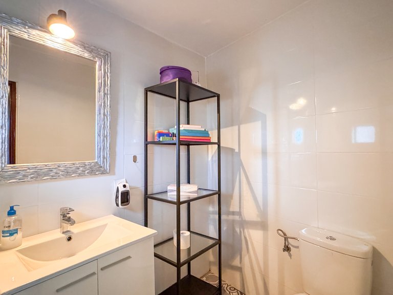 Apartment for Sale in Felanitx, Balearic Islands 17