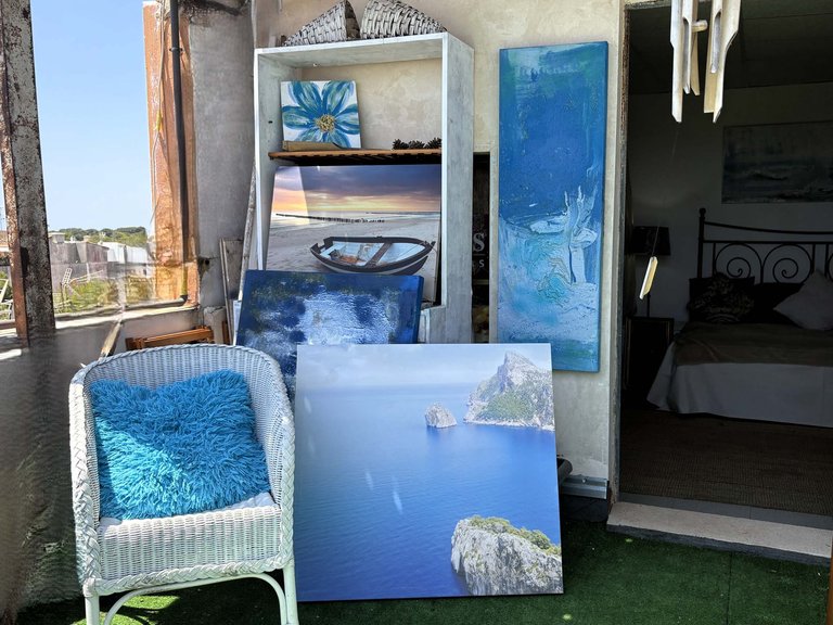 Apartment for Sale in Porto Cristo, Balearic Islands 7