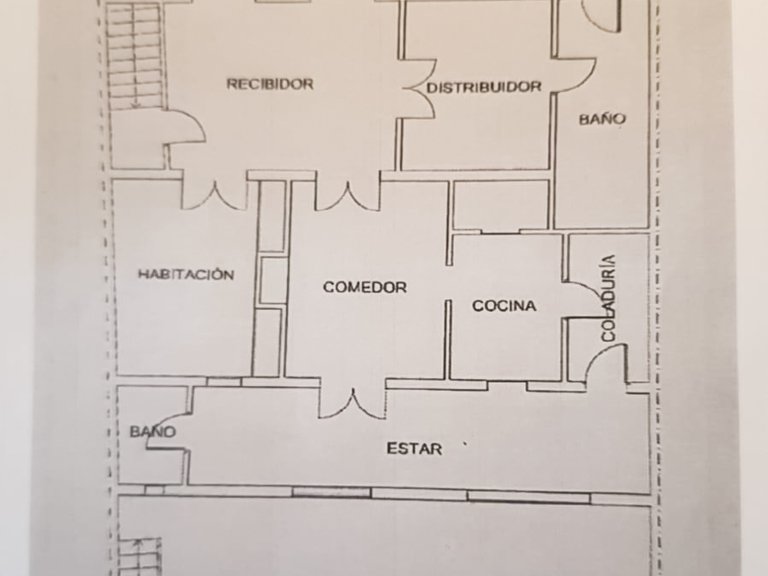Apartment for Sale in Felanitx, Balearic Islands 3