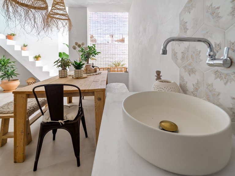 Town House for Sale in Felanitx, Balearic Islands 38