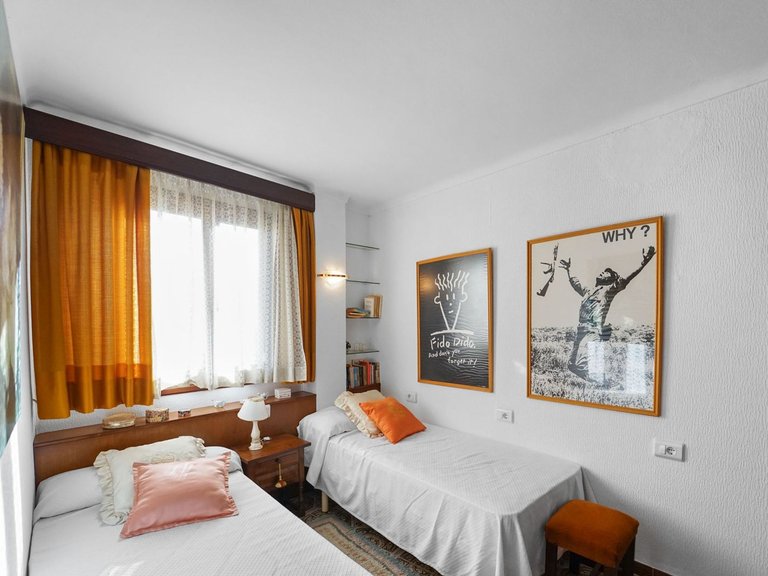 Town House for Sale in Felanitx, Balearic Islands 7