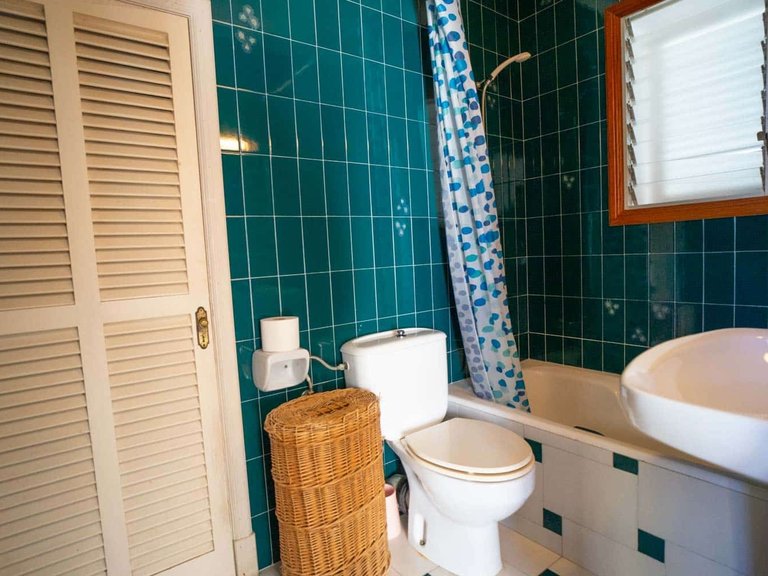 Villa for Sale in Portocolom, Balearic Islands 28