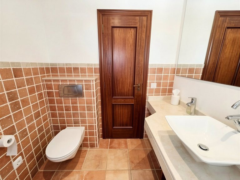 Villa for Sale in Sa Ràpita, Balearic Islands 17