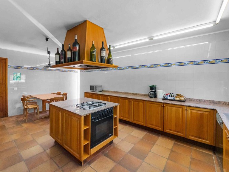 Country House for Sale in Felanitx, Balearic Islands 17