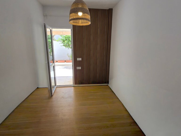 Apartment for Rent in Portocolom, Balearic Islands 14