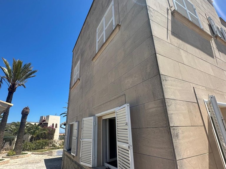 Villa for Sale in Manacor, Balearic Islands 19