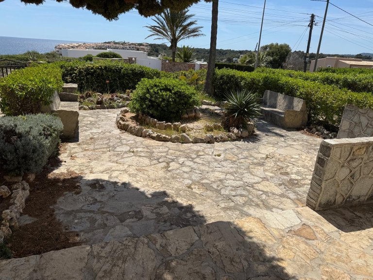 Villa for Sale in Manacor, Balearic Islands 50
