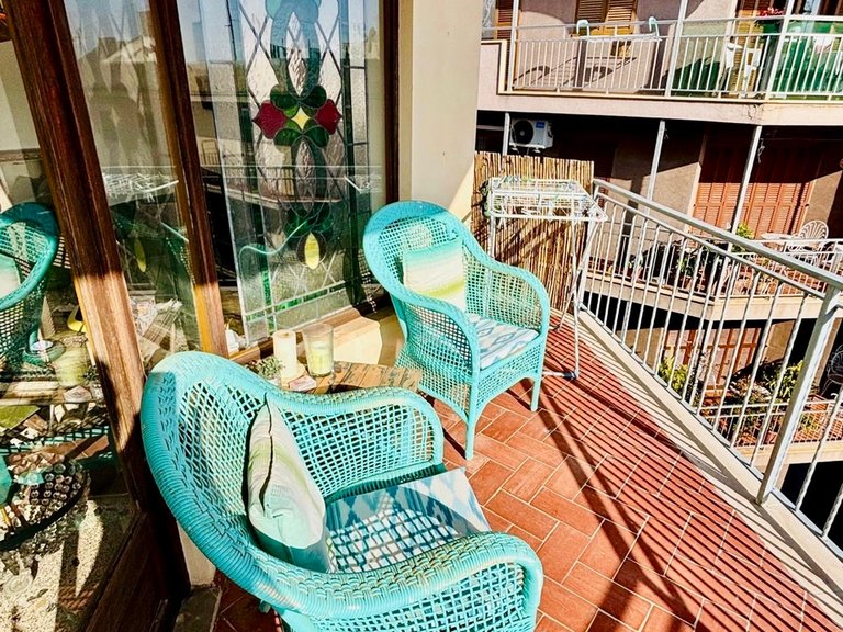 Apartment for Sale in Porto Cristo, Balearic Islands 11