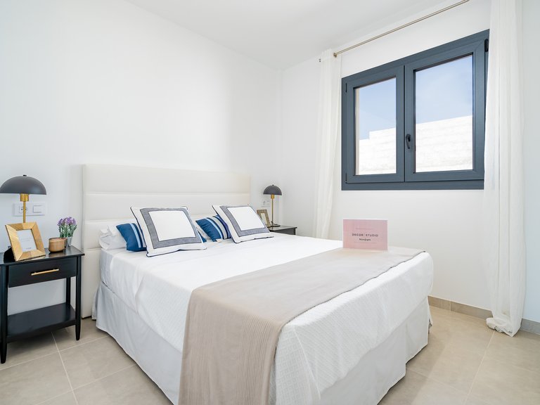Villa for Sale in Cala Anguila - Cala Mendia, Balearic Islands 4