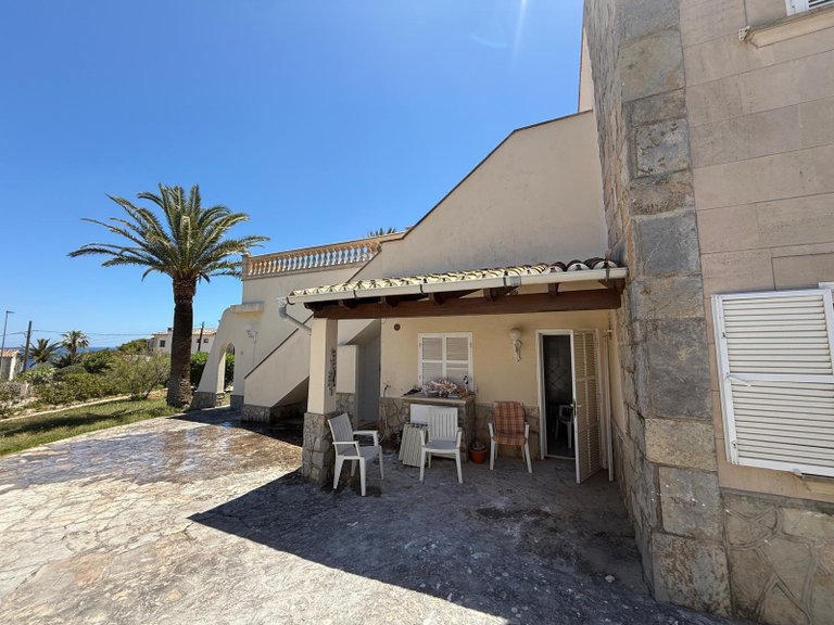 Villa for Sale in Manacor, Balearic Islands 35