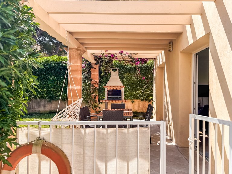 Villa for Sale in Cala Murada, Balearic Islands 18