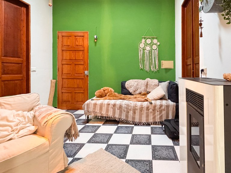 Apartment for Sale in Felanitx, Balearic Islands 11