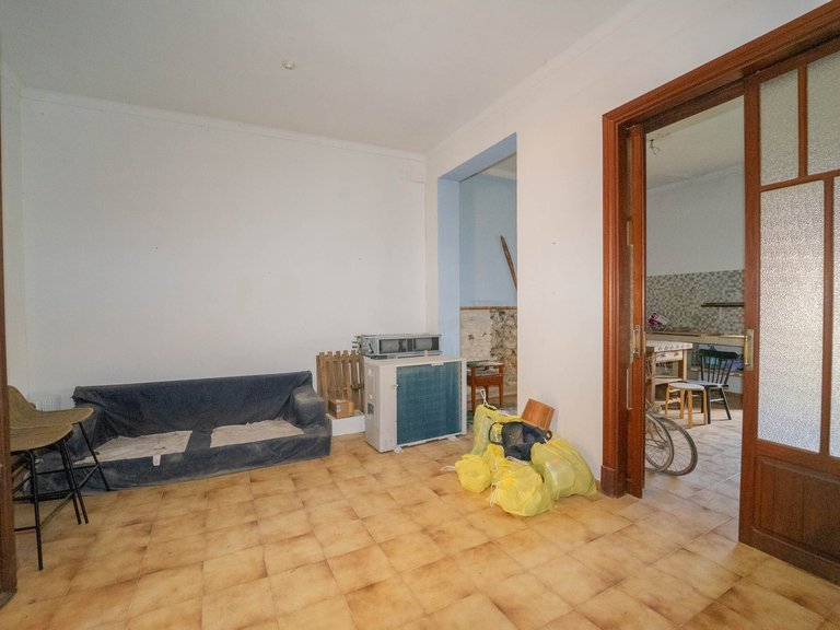 Town House for Sale in Felanitx, Balearic Islands 11