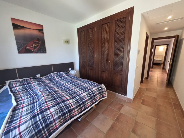 Villa for Sale in Sa Ràpita, Balearic Islands 20
