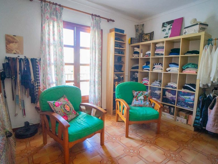 Villa for Sale in Portocolom, Balearic Islands 10