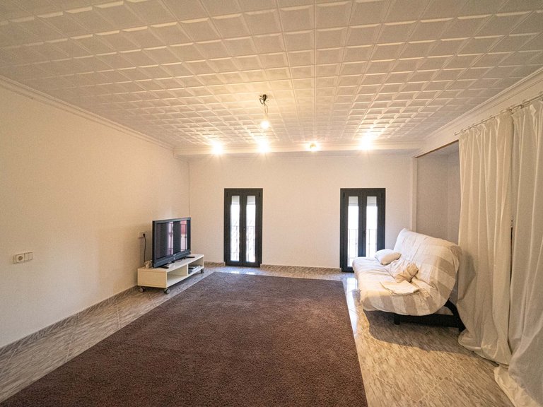 Town House for Sale in Felanitx, Balearic Islands 17