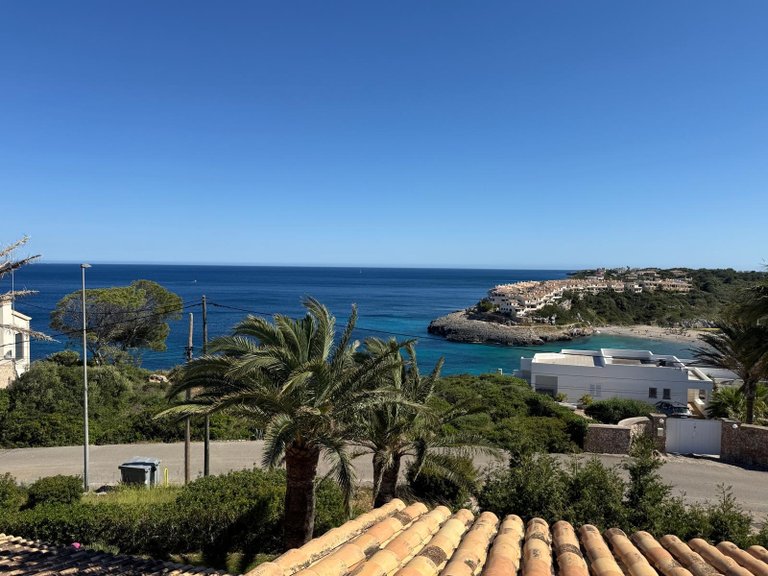Villa for Sale in Manacor, Balearic Islands 26