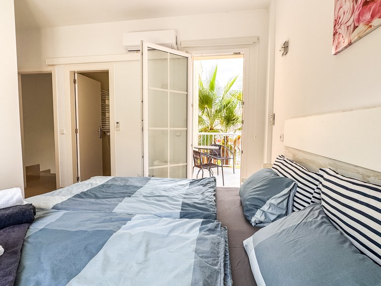 Villa for Sale in Cala Murada, Balearic Islands 27