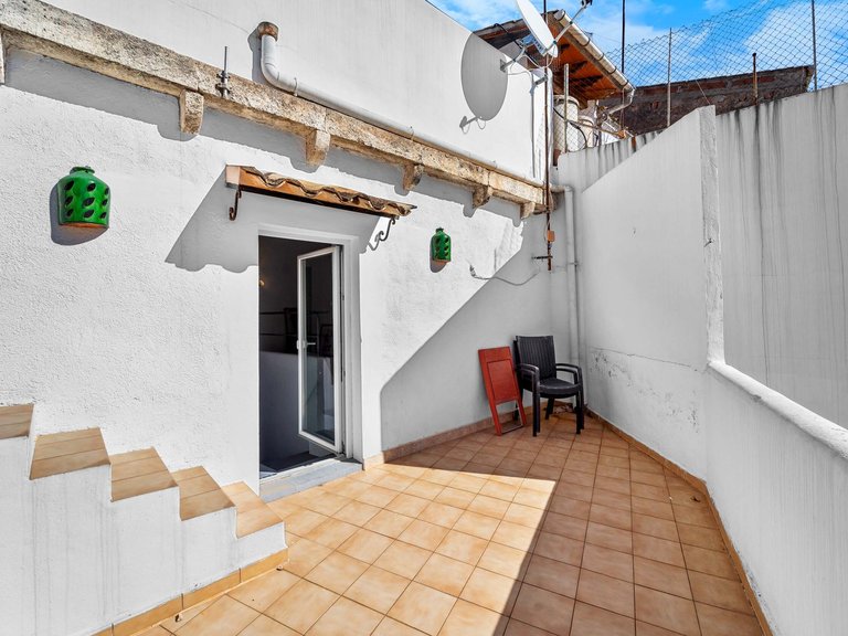 Town House for Sale in Felanitx, Balearic Islands 49