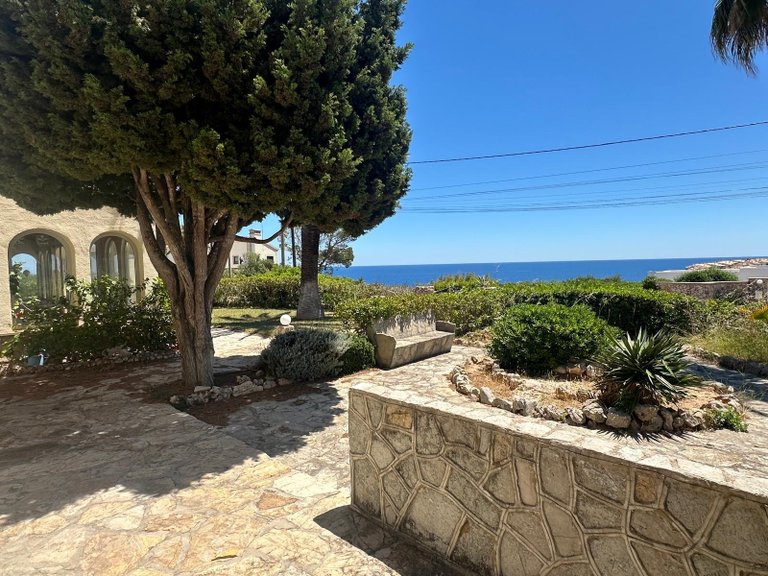 Villa for Sale in Manacor, Balearic Islands 27