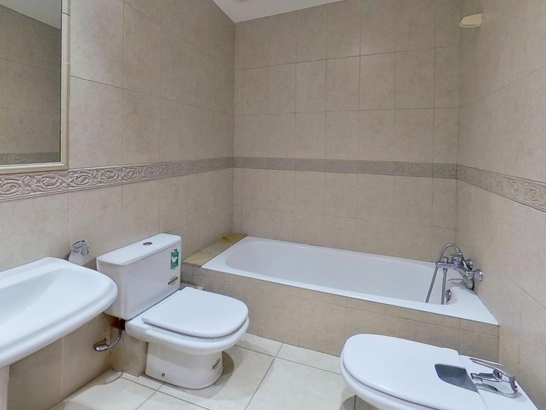 Apartment for Sale in Porto Cristo, Balearic Islands 17