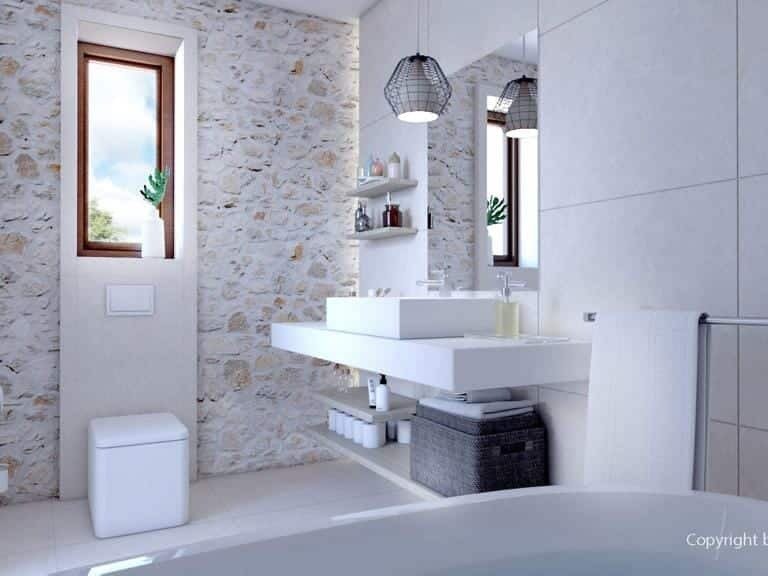 Country House for Sale in Felanitx, Balearic Islands 10