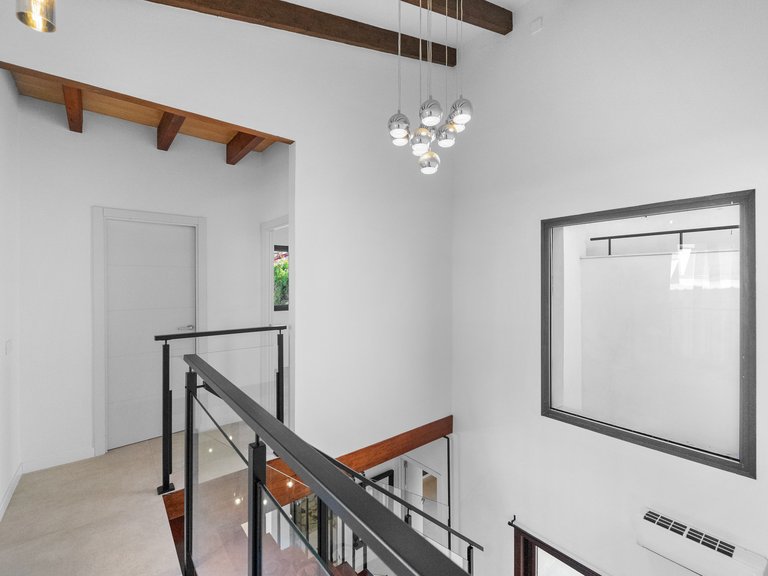 Town House for Sale in Felanitx, Balearic Islands 11
